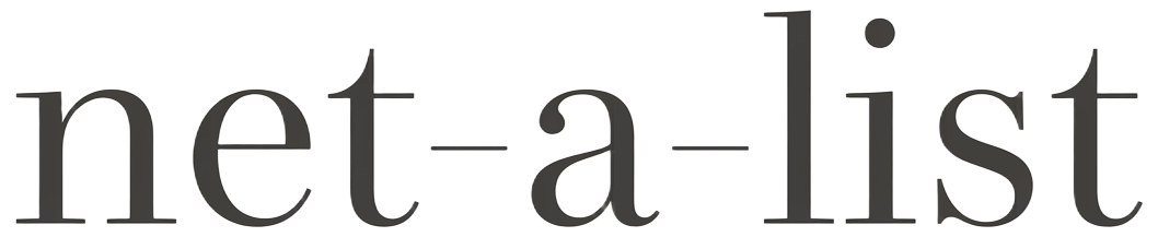 net-a-list